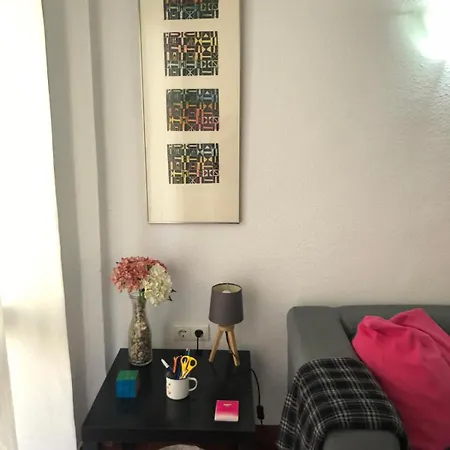 Playa Boliches * Fuengirola