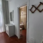 Playa Boliches Apartment *