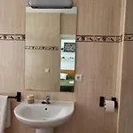 Playa Boliches Apartment Fuengirola