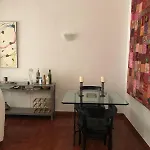 Apartment Playa Boliches Fuengirola